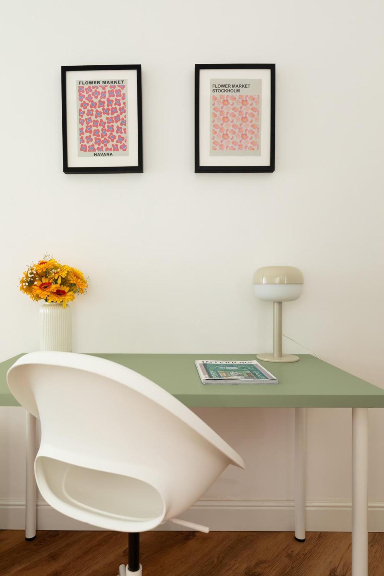 Domiziano Boutique Apartment Ρώμη Εξωτερικό φωτογραφία