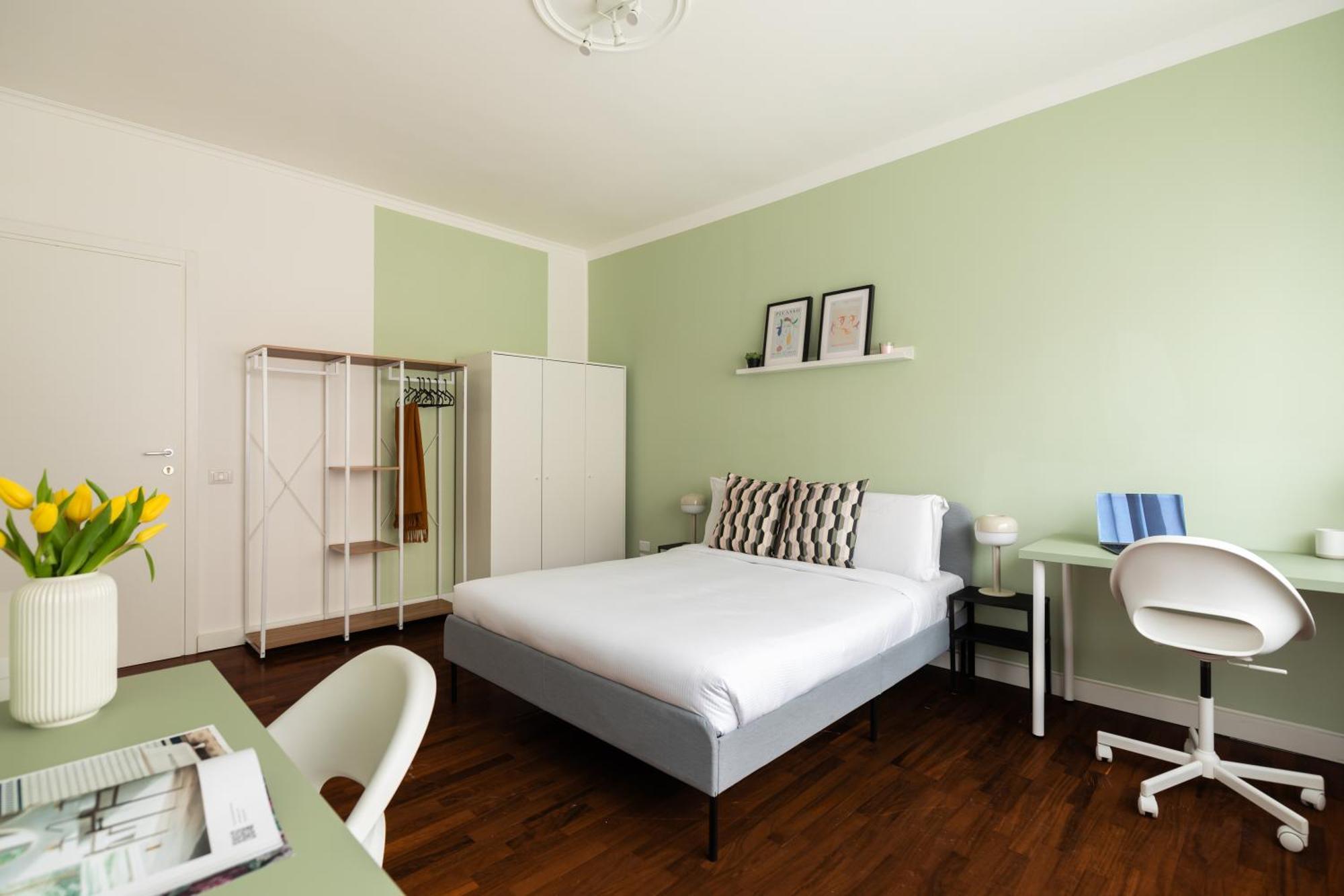 Domiziano Boutique Apartment Ρώμη Εξωτερικό φωτογραφία