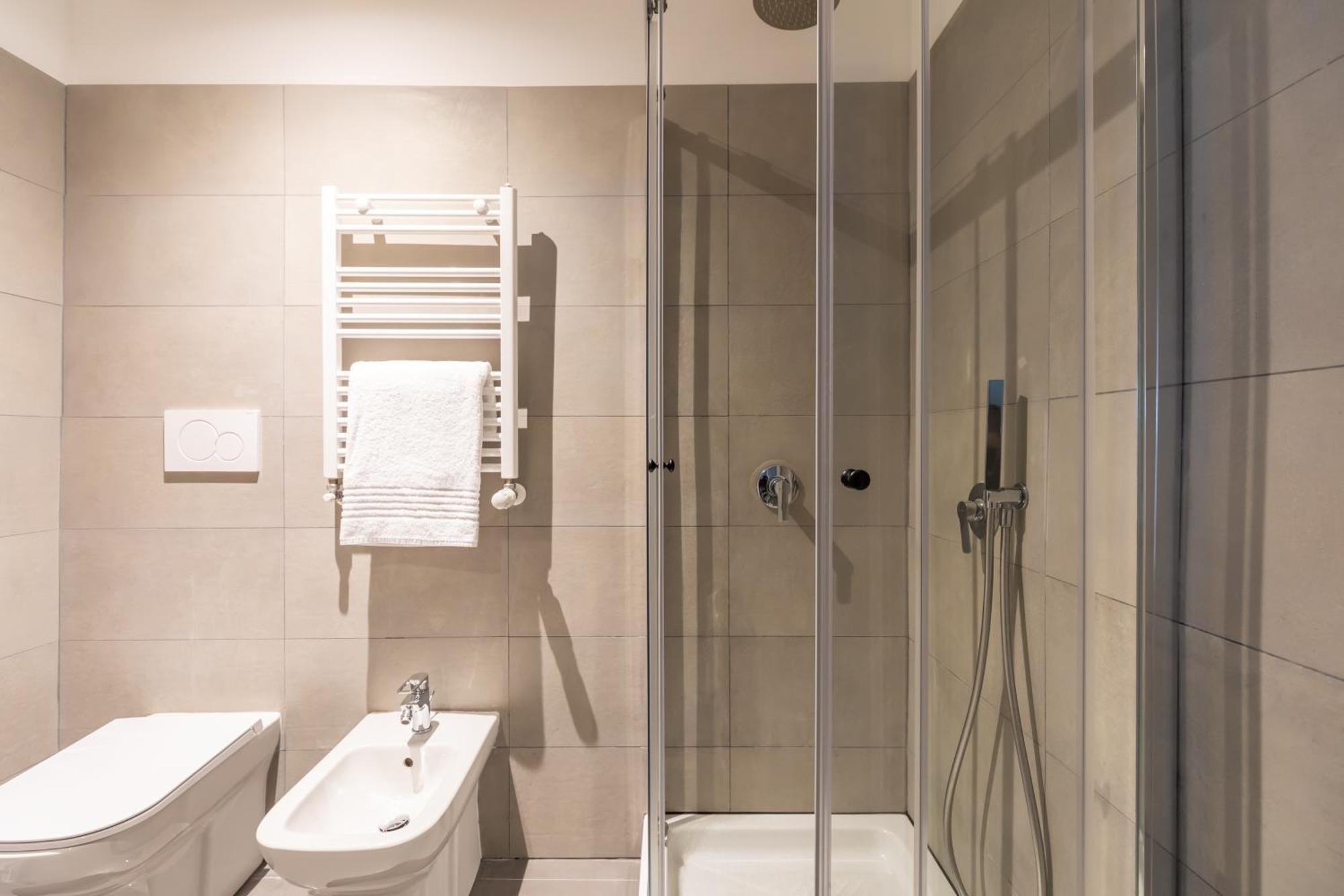 Domiziano Boutique Apartment Ρώμη Εξωτερικό φωτογραφία