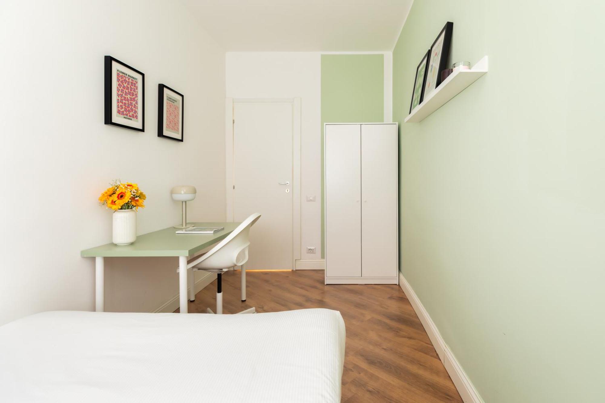 Domiziano Boutique Apartment Ρώμη Εξωτερικό φωτογραφία