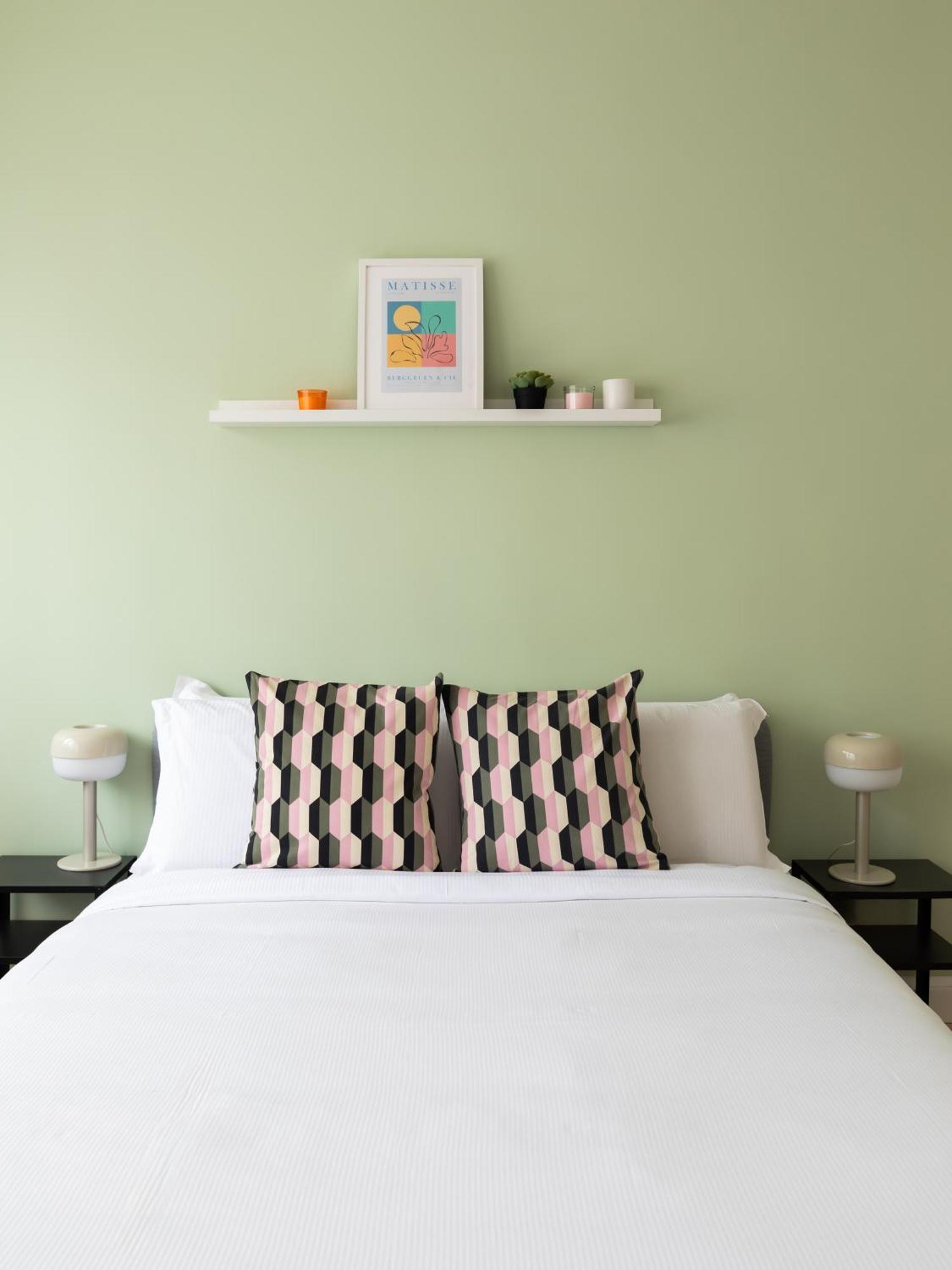 Domiziano Boutique Apartment Ρώμη Εξωτερικό φωτογραφία