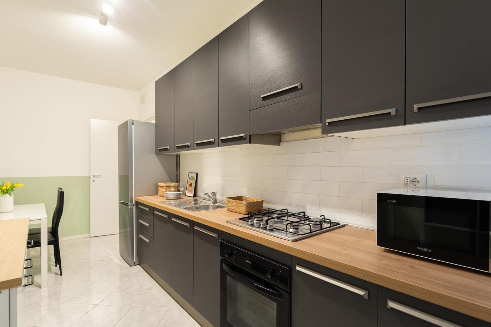 Domiziano Boutique Apartment Ρώμη Εξωτερικό φωτογραφία